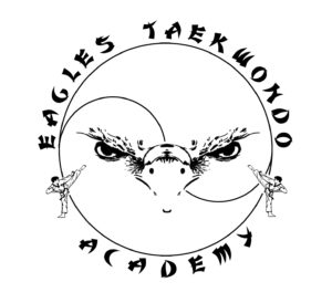 Eagles taekwondo